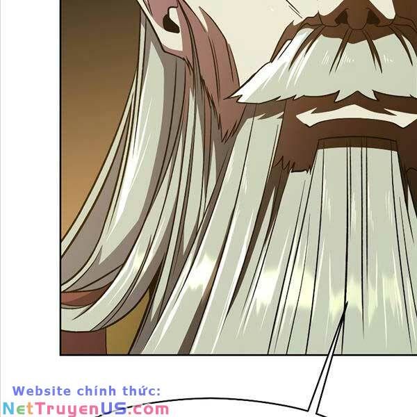 đọc truyện Đại Ma Đạo Sư Hồi Quy Chương 68 ảnh 41 tại Thiên Thai Truyện