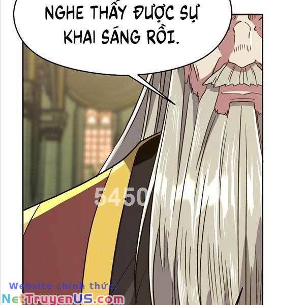 đọc truyện Đại Ma Đạo Sư Hồi Quy Chương 68 ảnh 6 tại Thiên Thai Truyện