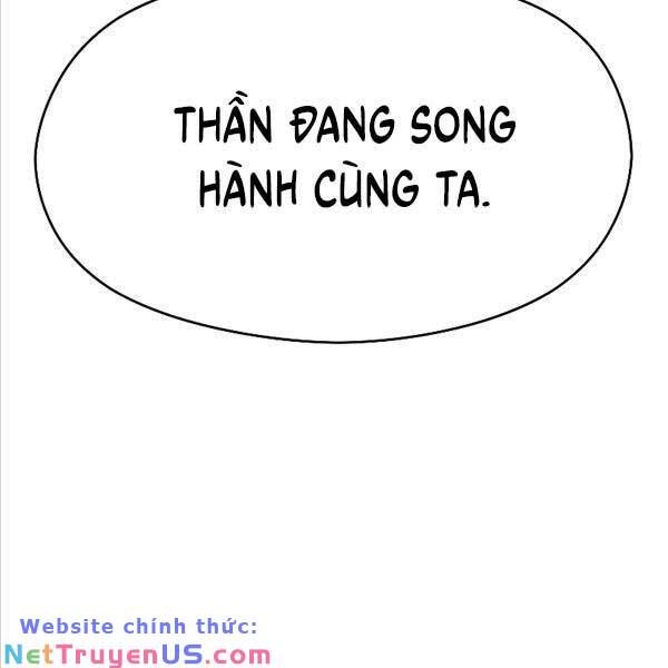 đọc truyện Đại Ma Đạo Sư Hồi Quy Chương 68 ảnh 42 tại Thiên Thai Truyện