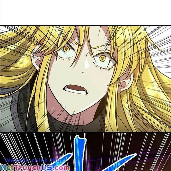 đọc truyện Đại Ma Đạo Sư Hồi Quy Chương 68 ảnh 43 tại Thiên Thai Truyện