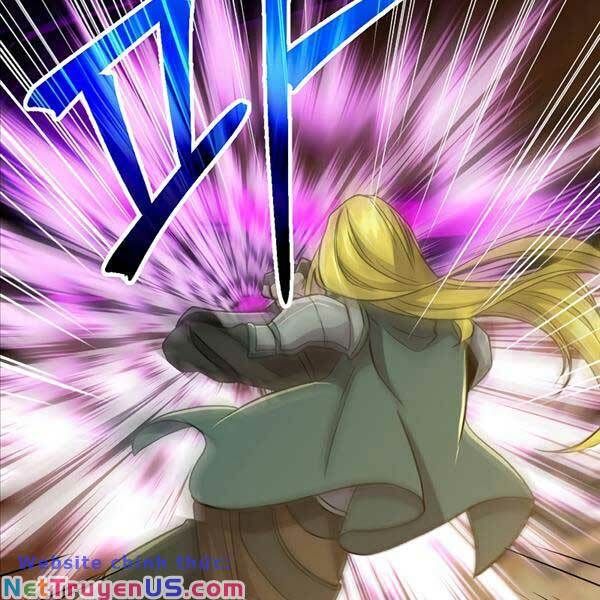 đọc truyện Đại Ma Đạo Sư Hồi Quy Chương 68 ảnh 44 tại Thiên Thai Truyện