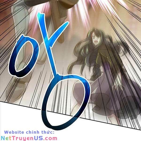 đọc truyện Đại Ma Đạo Sư Hồi Quy Chương 68 ảnh 45 tại Thiên Thai Truyện