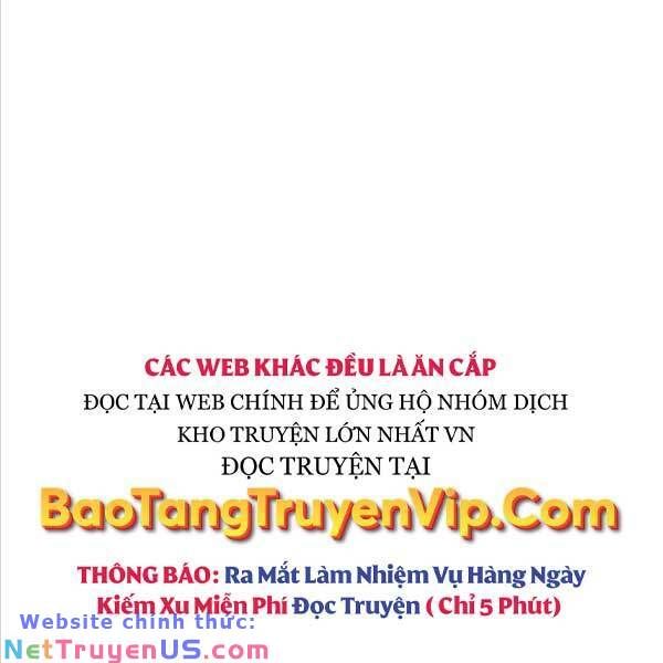 đọc truyện Đại Ma Đạo Sư Hồi Quy Chương 68 ảnh 46 tại Thiên Thai Truyện