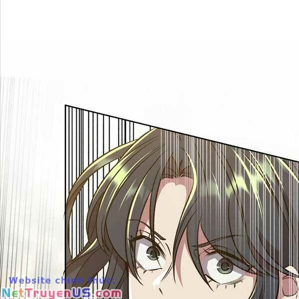 đọc truyện Đại Ma Đạo Sư Hồi Quy Chương 68 ảnh 47 tại Thiên Thai Truyện