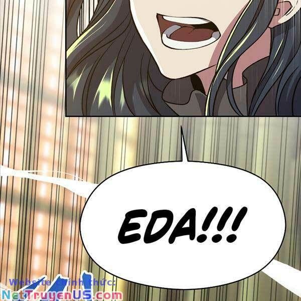 đọc truyện Đại Ma Đạo Sư Hồi Quy Chương 68 ảnh 48 tại Thiên Thai Truyện