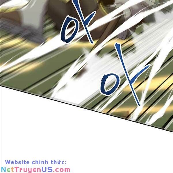 đọc truyện Đại Ma Đạo Sư Hồi Quy Chương 68 ảnh 50 tại Thiên Thai Truyện