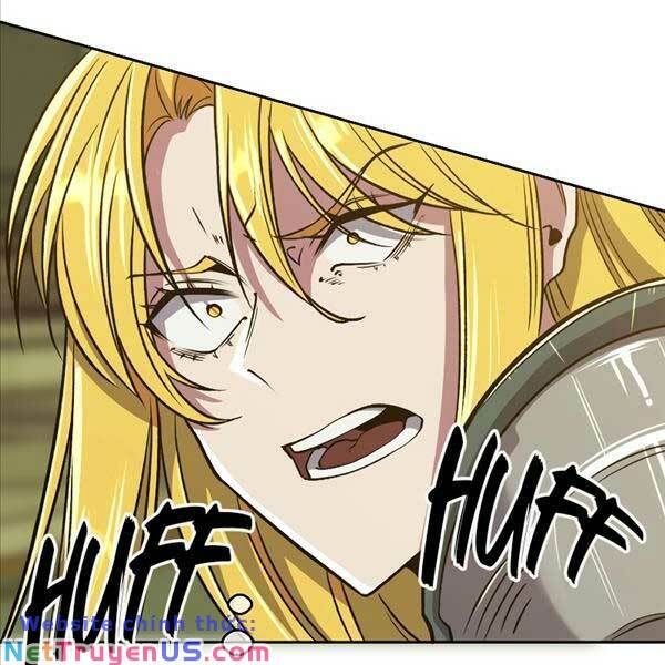 đọc truyện Đại Ma Đạo Sư Hồi Quy Chương 68 ảnh 51 tại Thiên Thai Truyện