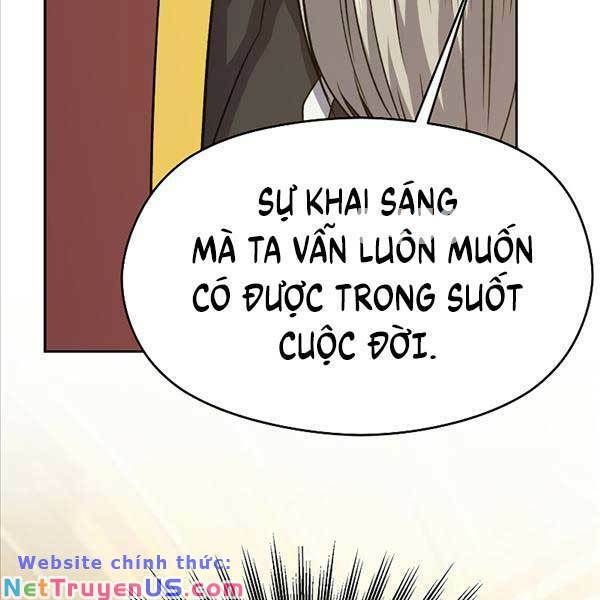 đọc truyện Đại Ma Đạo Sư Hồi Quy Chương 68 ảnh 7 tại Thiên Thai Truyện