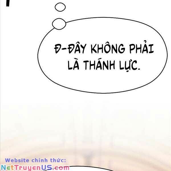 đọc truyện Đại Ma Đạo Sư Hồi Quy Chương 68 ảnh 52 tại Thiên Thai Truyện