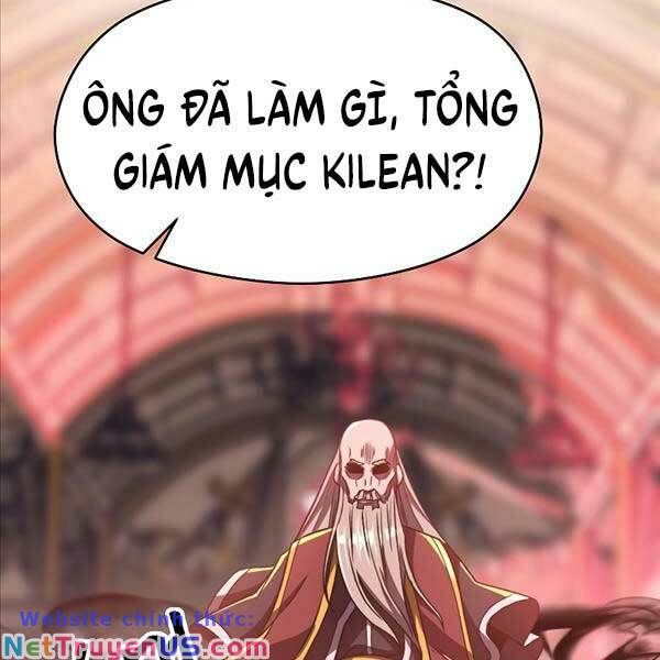 đọc truyện Đại Ma Đạo Sư Hồi Quy Chương 68 ảnh 53 tại Thiên Thai Truyện