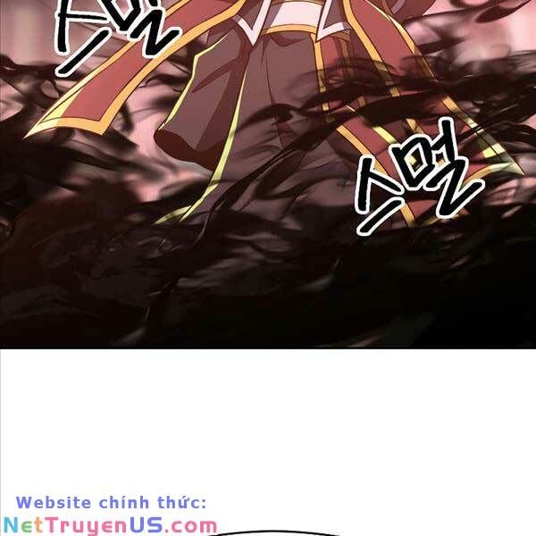 đọc truyện Đại Ma Đạo Sư Hồi Quy Chương 68 ảnh 54 tại Thiên Thai Truyện