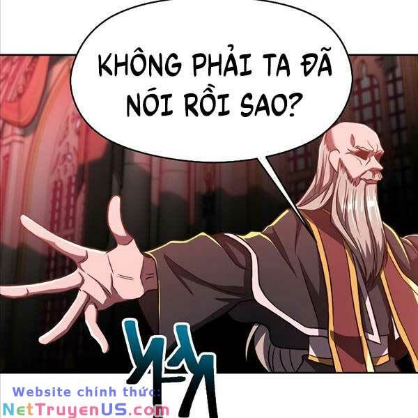 đọc truyện Đại Ma Đạo Sư Hồi Quy Chương 68 ảnh 55 tại Thiên Thai Truyện