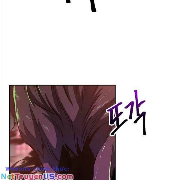 đọc truyện Đại Ma Đạo Sư Hồi Quy Chương 68 ảnh 56 tại Thiên Thai Truyện