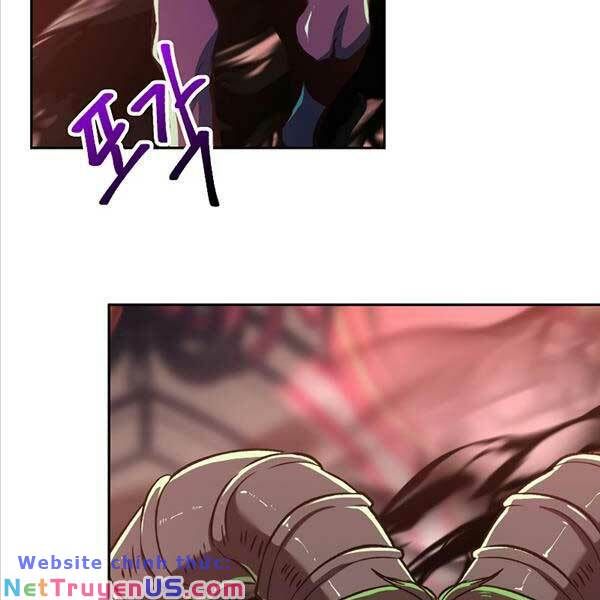 đọc truyện Đại Ma Đạo Sư Hồi Quy Chương 68 ảnh 57 tại Thiên Thai Truyện