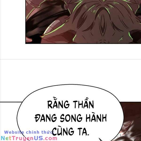 đọc truyện Đại Ma Đạo Sư Hồi Quy Chương 68 ảnh 58 tại Thiên Thai Truyện