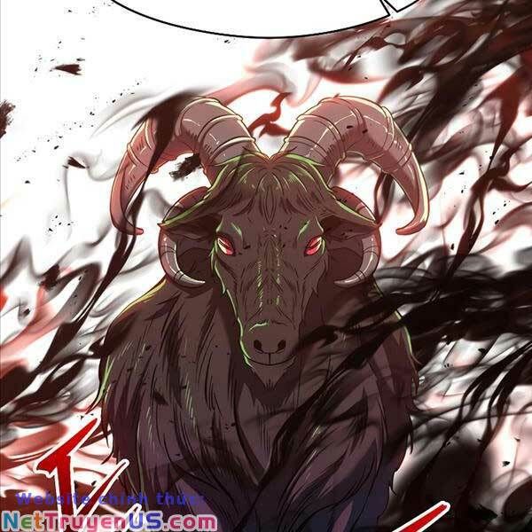 đọc truyện Đại Ma Đạo Sư Hồi Quy Chương 68 ảnh 59 tại Thiên Thai Truyện