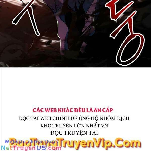 đọc truyện Đại Ma Đạo Sư Hồi Quy Chương 68 ảnh 60 tại Thiên Thai Truyện