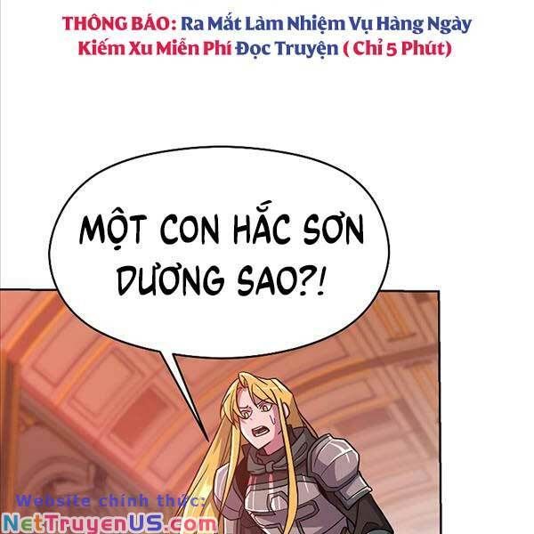 đọc truyện Đại Ma Đạo Sư Hồi Quy Chương 68 ảnh 61 tại Thiên Thai Truyện