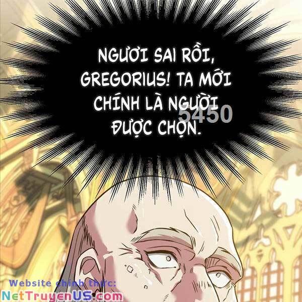 đọc truyện Đại Ma Đạo Sư Hồi Quy Chương 68 ảnh 8 tại Thiên Thai Truyện