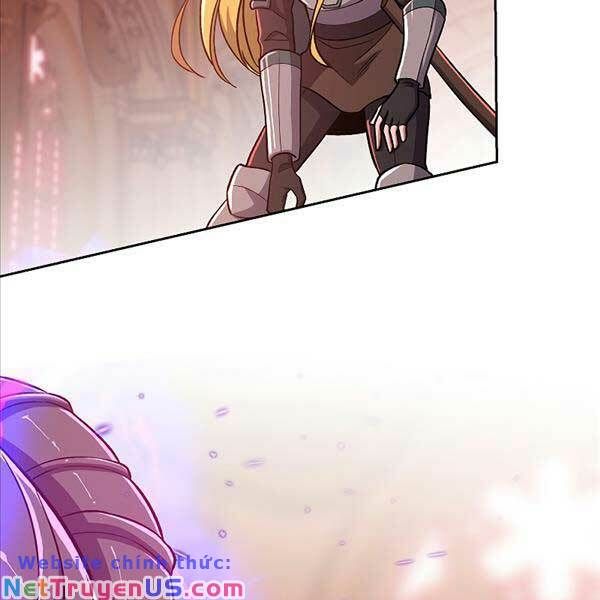 đọc truyện Đại Ma Đạo Sư Hồi Quy Chương 68 ảnh 62 tại Thiên Thai Truyện