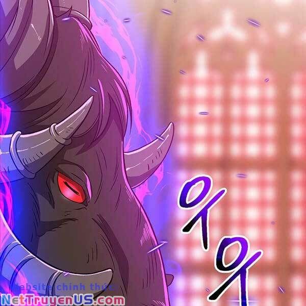 đọc truyện Đại Ma Đạo Sư Hồi Quy Chương 68 ảnh 63 tại Thiên Thai Truyện