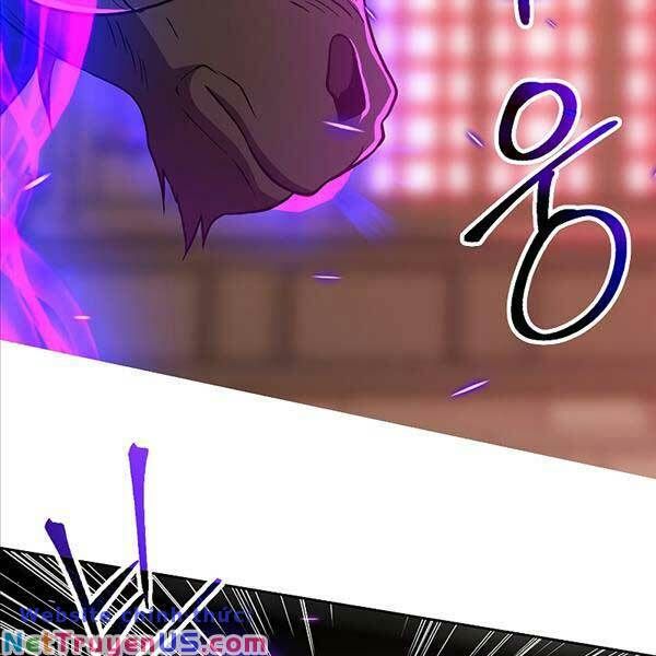 đọc truyện Đại Ma Đạo Sư Hồi Quy Chương 68 ảnh 64 tại Thiên Thai Truyện