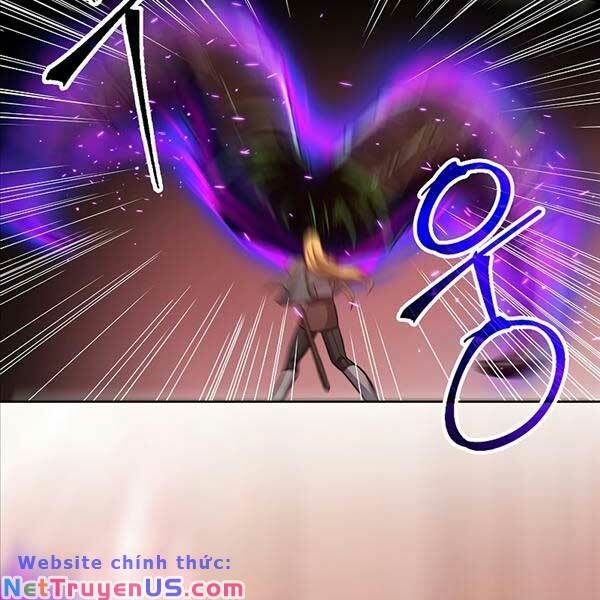 đọc truyện Đại Ma Đạo Sư Hồi Quy Chương 68 ảnh 65 tại Thiên Thai Truyện