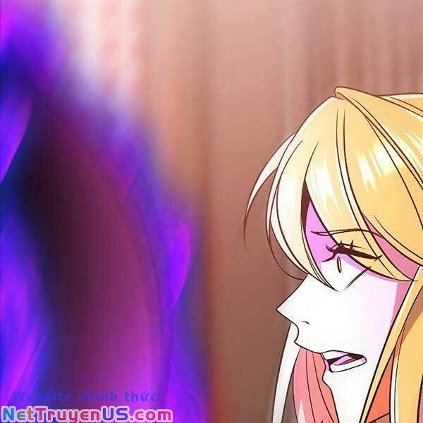 đọc truyện Đại Ma Đạo Sư Hồi Quy Chương 68 ảnh 66 tại Thiên Thai Truyện