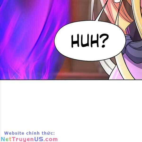 đọc truyện Đại Ma Đạo Sư Hồi Quy Chương 68 ảnh 67 tại Thiên Thai Truyện