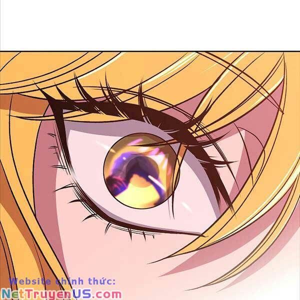 đọc truyện Đại Ma Đạo Sư Hồi Quy Chương 68 ảnh 68 tại Thiên Thai Truyện