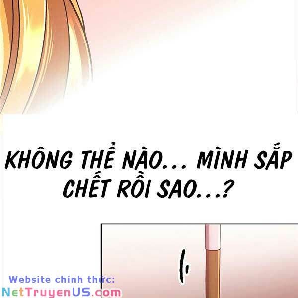 đọc truyện Đại Ma Đạo Sư Hồi Quy Chương 68 ảnh 69 tại Thiên Thai Truyện