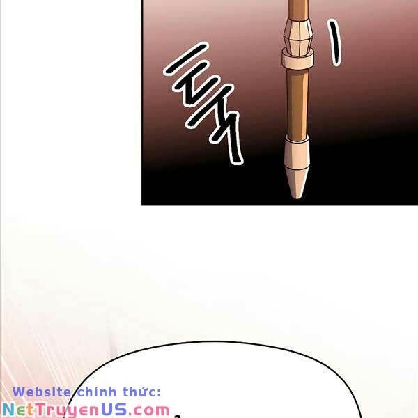 đọc truyện Đại Ma Đạo Sư Hồi Quy Chương 68 ảnh 70 tại Thiên Thai Truyện