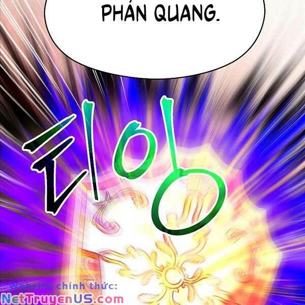 đọc truyện Đại Ma Đạo Sư Hồi Quy Chương 68 ảnh 71 tại Thiên Thai Truyện