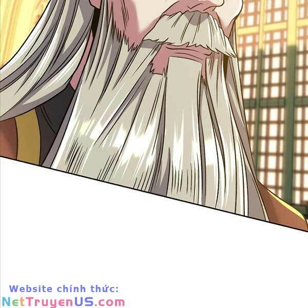 đọc truyện Đại Ma Đạo Sư Hồi Quy Chương 68 ảnh 9 tại Thiên Thai Truyện