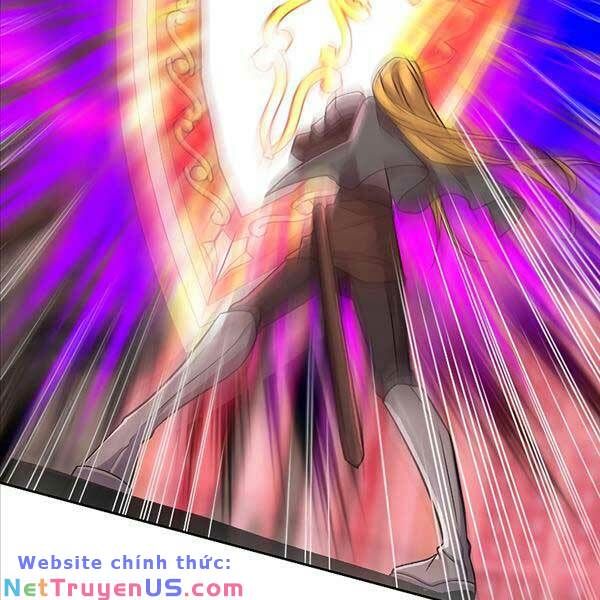 đọc truyện Đại Ma Đạo Sư Hồi Quy Chương 68 ảnh 72 tại Thiên Thai Truyện