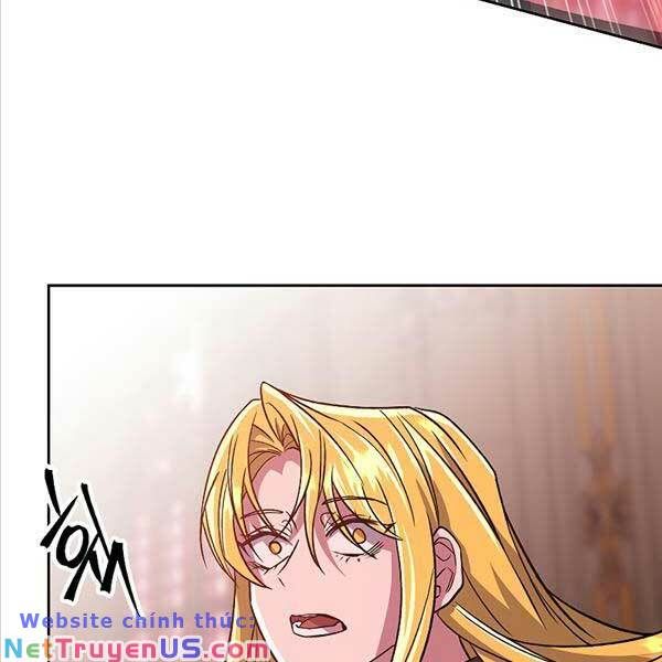 đọc truyện Đại Ma Đạo Sư Hồi Quy Chương 68 ảnh 73 tại Thiên Thai Truyện