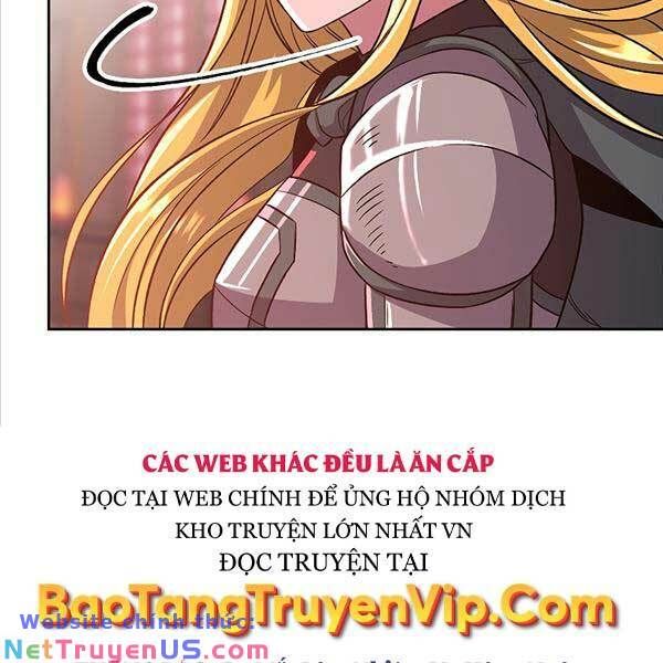 đọc truyện Đại Ma Đạo Sư Hồi Quy Chương 68 ảnh 74 tại Thiên Thai Truyện