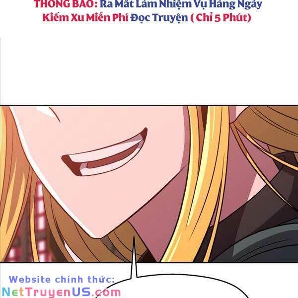 đọc truyện Đại Ma Đạo Sư Hồi Quy Chương 68 ảnh 75 tại Thiên Thai Truyện