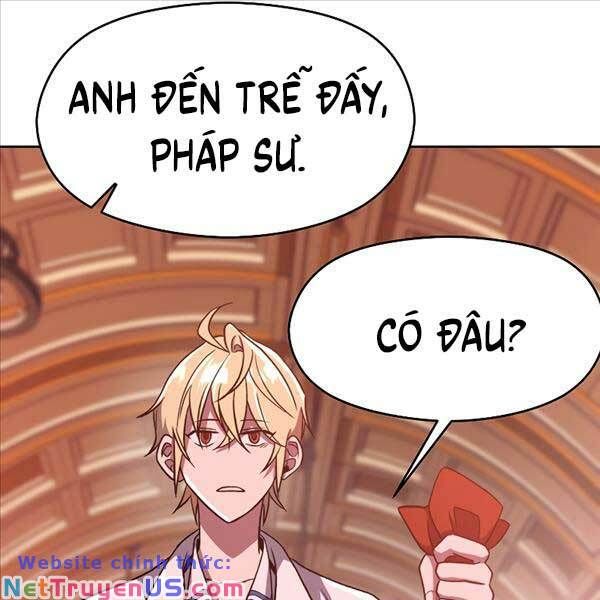 đọc truyện Đại Ma Đạo Sư Hồi Quy Chương 68 ảnh 77 tại Thiên Thai Truyện