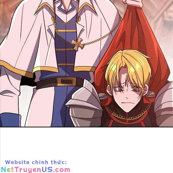 đọc truyện Đại Ma Đạo Sư Hồi Quy Chương 68 ảnh 78 tại Thiên Thai Truyện