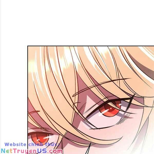 đọc truyện Đại Ma Đạo Sư Hồi Quy Chương 68 ảnh 79 tại Thiên Thai Truyện