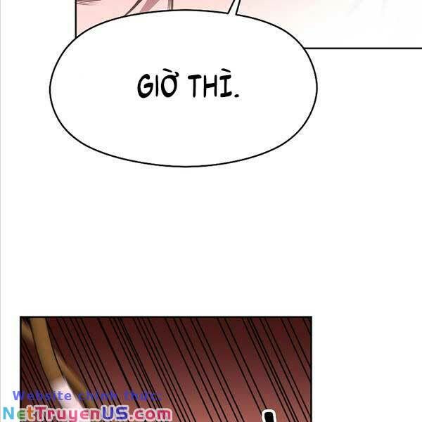 đọc truyện Đại Ma Đạo Sư Hồi Quy Chương 68 ảnh 80 tại Thiên Thai Truyện