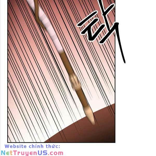 đọc truyện Đại Ma Đạo Sư Hồi Quy Chương 68 ảnh 81 tại Thiên Thai Truyện