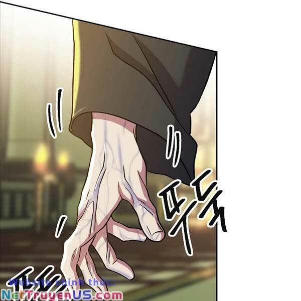 đọc truyện Đại Ma Đạo Sư Hồi Quy Chương 68 ảnh 10 tại Thiên Thai Truyện