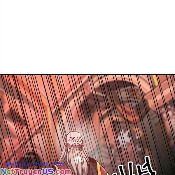 đọc truyện Đại Ma Đạo Sư Hồi Quy Chương 68 ảnh 82 tại Thiên Thai Truyện