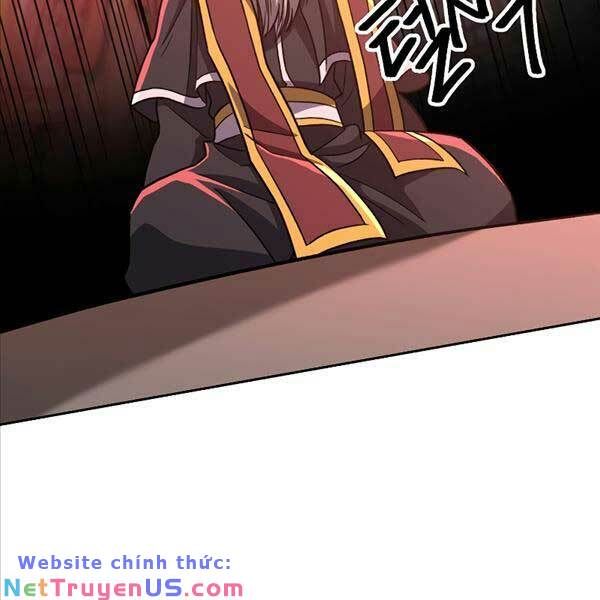 đọc truyện Đại Ma Đạo Sư Hồi Quy Chương 68 ảnh 83 tại Thiên Thai Truyện