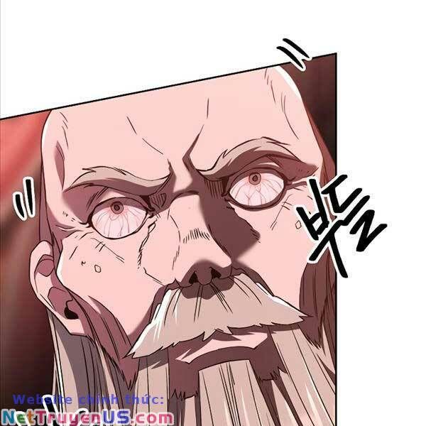 đọc truyện Đại Ma Đạo Sư Hồi Quy Chương 68 ảnh 84 tại Thiên Thai Truyện