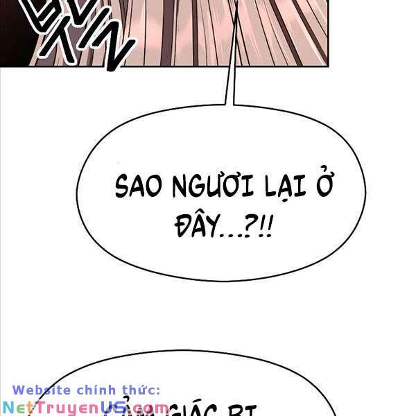 đọc truyện Đại Ma Đạo Sư Hồi Quy Chương 68 ảnh 85 tại Thiên Thai Truyện