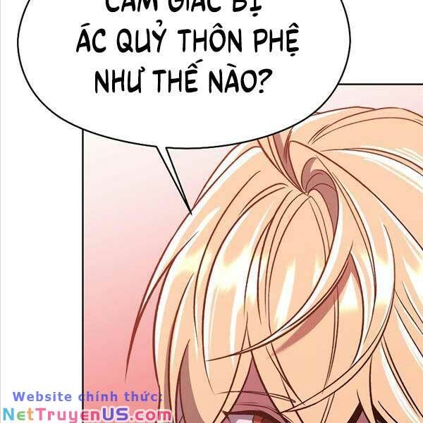 đọc truyện Đại Ma Đạo Sư Hồi Quy Chương 68 ảnh 86 tại Thiên Thai Truyện