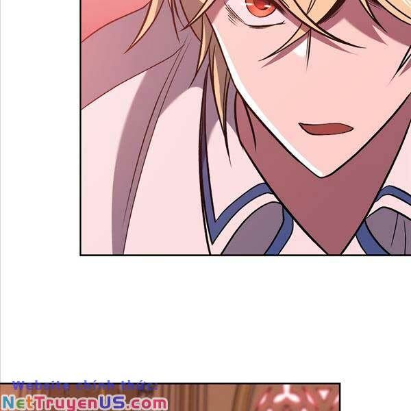 đọc truyện Đại Ma Đạo Sư Hồi Quy Chương 68 ảnh 87 tại Thiên Thai Truyện